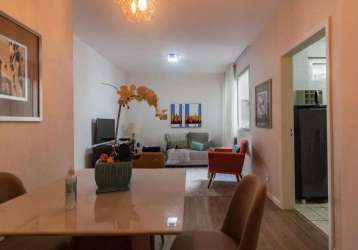 Apartamento com 1 quarto para alugar no centro, florianópolis  por r$ 7.000
