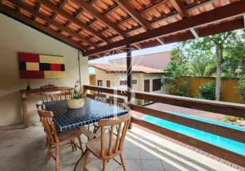 Casa com 3 quartos para alugar no sambaqui, florianópolis  por r$ 6.900