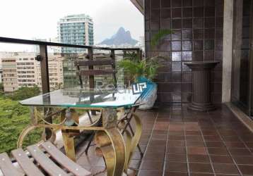 Apartamento com 1 quarto à venda na rua visconde de pirajá, --, ipanema, rio de janeiro, 62 m2 por r$ 1.200.000