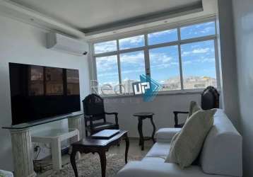 Apartamento com 3 quartos à venda na rua pompeu loureiro, --, copacabana, rio de janeiro, 88 m2 por r$ 1.365.000