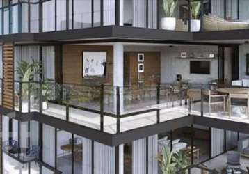 Casa com 3 quartos à venda na avenida borges de medeiros, --, lagoa, rio de janeiro, 259 m2 por r$ 6.180.013