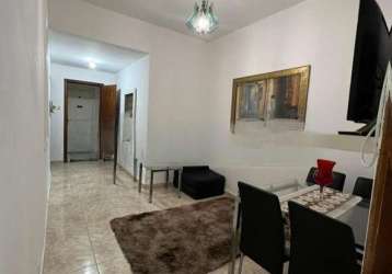 Apartamento com 1 quarto à venda na rua ministro viveiros de castro, --, copacabana, rio de janeiro, 47 m2 por r$ 520.000