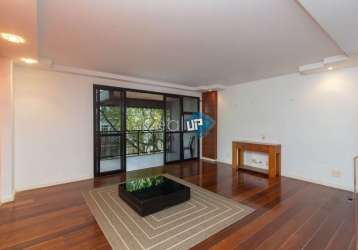 Cobertura com 4 quartos para alugar na rua santa clara, --, copacabana, rio de janeiro, 174 m2 por r$ 8.100