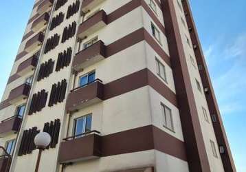 Apartamento com 2 quartos para alugar na rua mandu, 285, vila granada, são paulo, 55 m2 por r$ 990