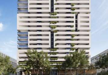 Apartamento para venda no bairro centro em torres, 3 quartos sendo 3 suítes, 1 vaga, sem mobília, 126 m² de área total, 126 m² privativos,