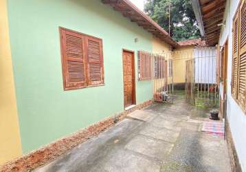 Oportunidade casa geminada em condomínio residencial próximo a todo comércio do bairro copacabana, valor: 145mil