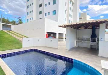 Apartamento com 2 quartos à venda na avenida guarapari, 1100, santa amélia, belo horizonte, 100 m2 por r$ 495.000