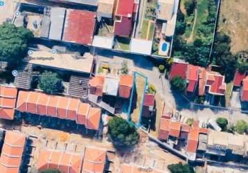 Excelente terreno medindo 6,20x25 em condominio fechado figueiras do guarujá, localizado nas imediações do ctg roda de chimarrão, próximos a mercados, postos de gasolina, farmácias e escolas na região