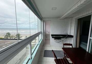 Apartamento à venda com 2 quartos, 2 banheiros, 1 vaga e 76m² por r$ 525.000,00