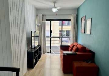 Apartamento com 1 quarto para alugar na rua ouro branco, 129, jardim paulista, são paulo por r$ 5.850