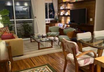 Apartamento com 2 quartos à venda na rua doutor sodré, 232, vila nova conceição, são paulo por r$ 1.400.000