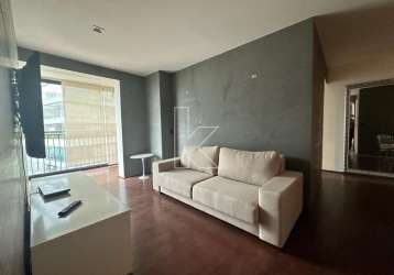 Apartamento com 2 quartos para alugar na rua diogo jácome, 554, vila nova conceição, são paulo por r$ 10.500