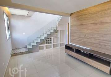 Apartamento com 3 quartos à venda na rua monte sião, 337, serra, belo horizonte por r$ 1.300.000