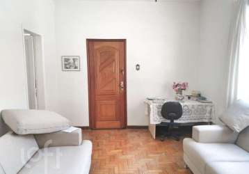 Casa com 3 quartos à venda na rua antônio dias, 244, santo antônio, belo horizonte por r$ 1.050.000