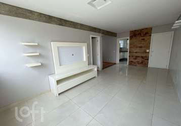 Apartamento com 2 quartos à venda na avenida carandaí, 174, santa efigênia, belo horizonte por r$ 850.000