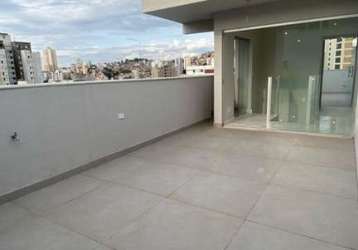 Apartamento com 2 quartos à venda na rua professor estevão pinto, 805, serra, belo horizonte por r$ 950.000