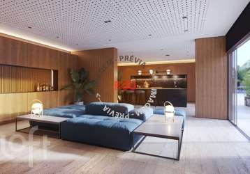 Apartamento com 4 quartos à venda na rua bernardo guimarães, 2275, lourdes, belo horizonte por r$ 8.116.625