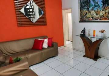 Apartamento com 4 quartos à venda na paraguai, 26, sion, belo horizonte por r$ 600.000