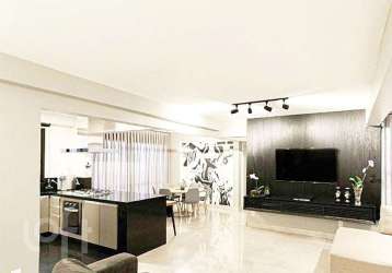 Apartamento com 2 quartos à venda na rua são paulo, 1801, lourdes, belo horizonte por r$ 1.800.000