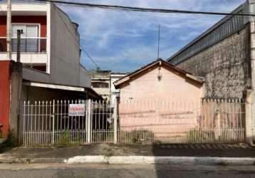 Casa para venda no bairro chácara belenzinho, 140 m, 192