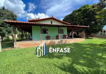 Casa com 2 dormitórios à venda, 180 m² por r$ 399.980,00 - condomínio vale da serra - igarapé/mg