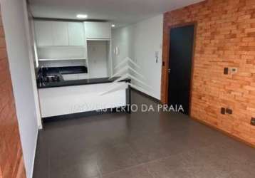 Apartamento com 2 quartos à venda na rua 414, 681, morretes, itapema por r$ 588.900