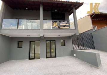 Sala para alugar, 22 m² por r$ 1.614,60/mês - jardim fontanella - jaguariúna/sp