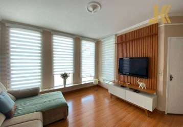 Casa com 2 dormitórios à venda, 109 m² por r$ 680.000,00 - jardim europa - jaguariúna/sp