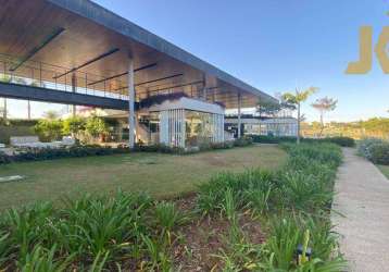 Terreno à venda, 510 m² por r$ 350.000 - tamboré jaguariuna - jaguariúna/são paulo