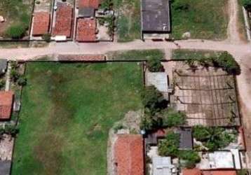 Lote/terreno para venda tem 4000 metros quadrados em prazeres - jaboatão dos guararapes - pe