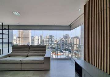 Apartamento com 1 dormitório à venda, 58 m² por r$ 1.838.000,00 - itaim - são paulo/sp