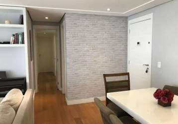 Mooca apartamento a venda  4 dormitorios com 172 m²  3 vagas novo pronto p morar
