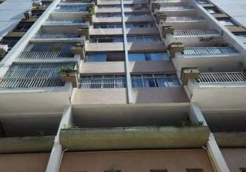 Apartamento p/ a venda na graça por r$ 500.000,00 - 3 quartos com 117m2.