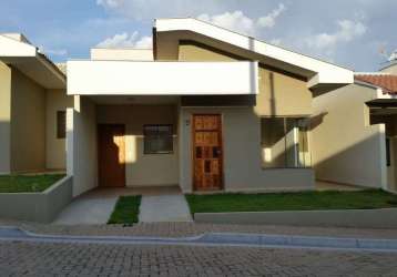 Casa com 3 dormitórios à venda, 70 m² por r$ 285.000,00 - centro - cambé/pr