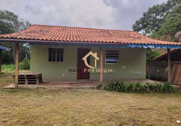 Casa à venda no bairro vieira - teresópolis/rj