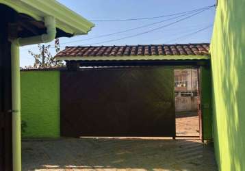 Casa com 3 dormitórios à venda, 342 m² por r$ 1.070.000,00 - estância santa maria do portão - atibaia/sp