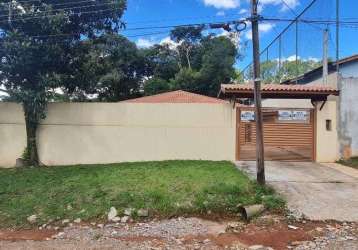 Casa com 2 dormitórios à venda, 146 m² por r$ 735.000,00 - jardim estância brasil - atibaia/sp
