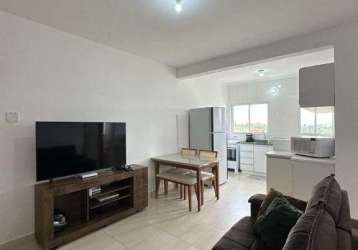 Apartamento com 2 dormitórios à venda, 51 m² por r$ 290.000,00 - nova atibaia - atibaia/sp