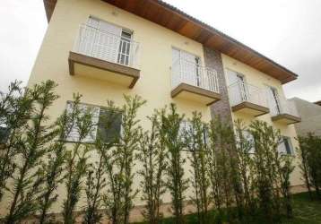 Apartamento com 2 dormitórios para alugar, 80 m² por r$ 2.755/mês - vila petrópolis - atibaia/sp
