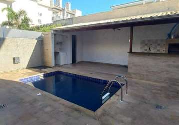Casa com 2 quartos à venda na rua do ipê da várzea, 84, cachoeira do bom jesus, florianópolis, 134225 m2 por r$ 1.400.000