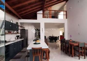 Casa com 4 quartos à venda na geral de ibiraquera, s/n, 34134, ibiraquera, imbituba, 367 m2 por r$ 1.550.000