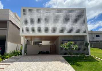 Casa com 3 dormitórios à venda, 194 m² por r$ 1.335.000,00 - conjunto habitacional alexandre urbanas - londrina/pr