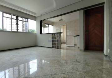 Apartamento com 2 quartos para alugar na rua domingos da fonseca, 35, parque da mooca, são paulo, 67 m2 por r$ 2.500