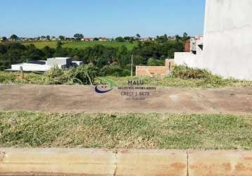 Terreno à venda na estrada dos pioneiros, jardim morumbi, londrina, 270 m2 por r$ 266.000