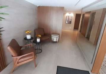 Apartamento com 3 quartos à venda na rua gavião peixoto, 332, icaraí, niterói por r$ 650.000
