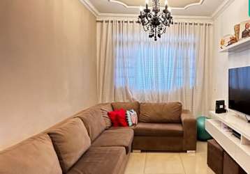 Casa com 3 quartos à venda na rua ministro orozimbo nonato, 900, dona clara, belo horizonte, 153 m2 por r$ 1.250.000