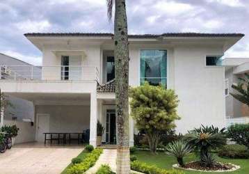 Casa à venda, 300 m² por r$ 2.750.000,00 - balneário praia do pernambuco - guarujá/sp