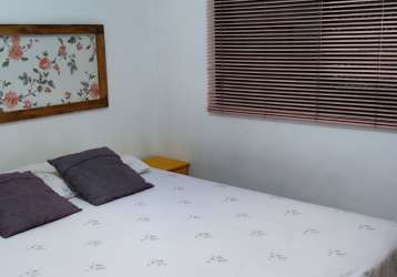 Apartamento com 1 quarto para alugar na consolação, são paulo , 35 m2 por r$ 3.500