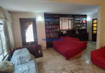 Casa em condomínio fechado com 4 quartos à venda na alfredo albertini, 0, marapé, santos por r$ 795.000