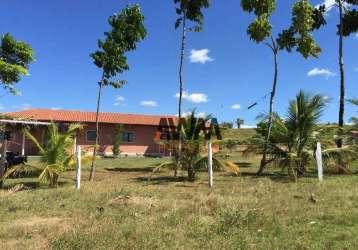 Fazenda à venda, 39688000 m² por r$ 123.000.000,00 - setor central - araguaína/to